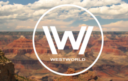 Meta West World logo