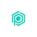 Blockpix logo