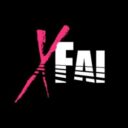XFAI logo