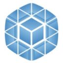 HybridBlock logo