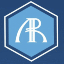 Arcona logo