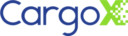 CargoX logo