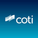 COTI logo