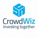 CrowdWiz logo