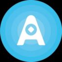Ares Protocol logo