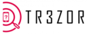 Tr3zor logo