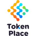 Tokenplace logo