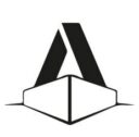 300cubits logo