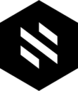 Skrumble Network logo