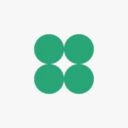 Clover Finance logo