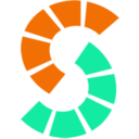 StreamSpace logo