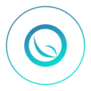 BlueOcean logo