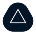 ARTM logo
