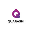 Quarashi Network logo