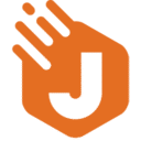 JOYSO logo