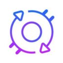 idap.io logo