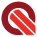 Qredit logo