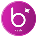 bitcci ICO logo