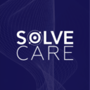 Solve.Care logo