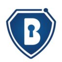 BlockSafe Technologies logo