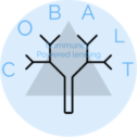 Cobalt logo