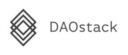 DAOstack logo