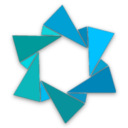 Origami Network logo