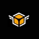 Spectre logo