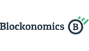 Blockonomics logo