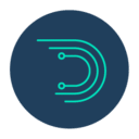 DISCIPLINA Project logo