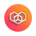 AI and Gamification Meets Healthcare logo