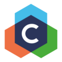 Contents Protocol logo