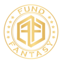 FundFantasy logo