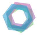 Smart Containers logo