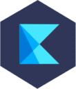 Knowledge logo