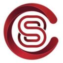 SharesChain logo