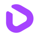 DOLZ logo