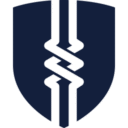 Cloudbric logo