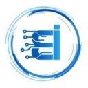 Bidium logo