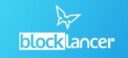 Blocklancer logo