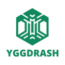 Yggdrash logo