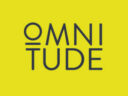 Omnitude logo