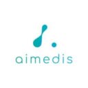Aimedis logo