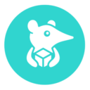 Shrew logo