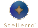 Stellero logo