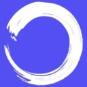 Kora Network logo