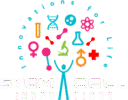Stem Cell Innovations (SCIA) logo