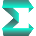 SENNO logo