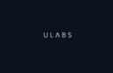 Universal Labs logo