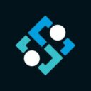 ESR Wallet logo